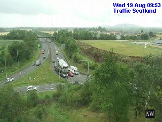 a720-old-craighall-1787133624.jpg