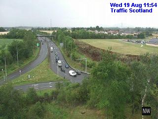 a720-old-craighall-1787140823.jpg