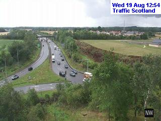 a720-old-craighall-1787144424.jpg