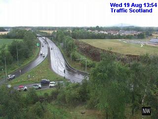 a720-old-craighall-1787148027.jpg