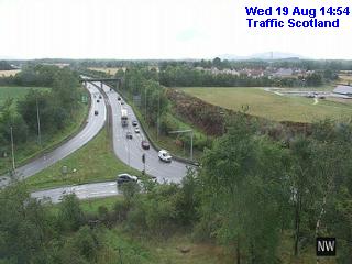 a720-old-craighall-1787151625.jpg