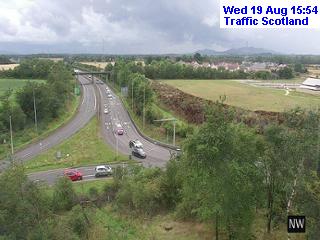 a720-old-craighall-1787155226.jpg
