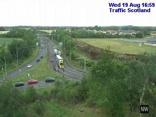 a720-old-craighall-1787158824.jpg