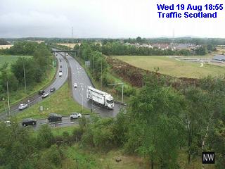 a720-old-craighall-1787166024.jpg