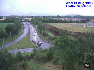 a720-old-craighall-1787169623.jpg