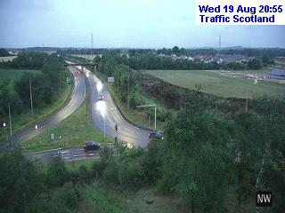 a720-old-craighall-1787173224.jpg