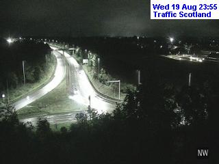 a720-old-craighall-1787184041.jpg