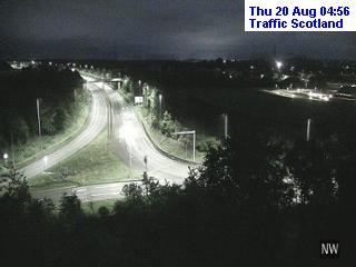 a720-old-craighall-1787202040.jpg