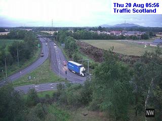 a720-old-craighall-1787205632.jpg