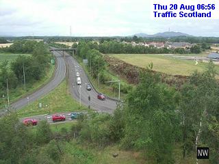 a720-old-craighall-1787209247.jpg