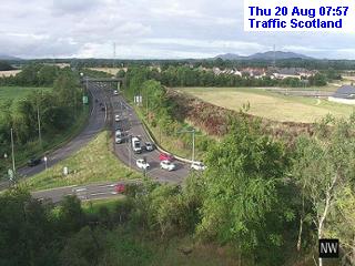 a720-old-craighall-1787212825.jpg