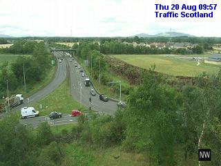 a720-old-craighall-1787220032.jpg