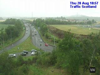 a720-old-craighall-1787223624.jpg