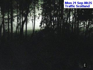 a720-old-craighall-1789950723.jpg