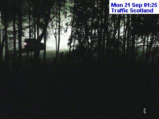 a720-old-craighall-1789954314.jpg
