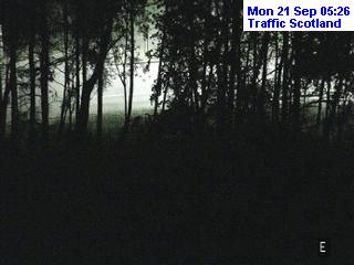 a720-old-craighall-1789968726.jpg