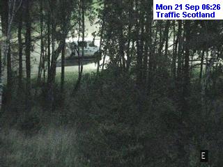 a720-old-craighall-1789972318.jpg