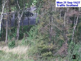 a720-old-craighall-1790001111.jpg