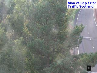 a720-old-craighall-1790011921.jpg