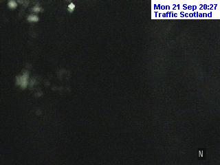 a720-old-craighall-1790022717.jpg