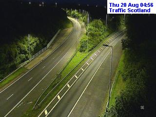 m9-claylands-n-1787202040.jpg