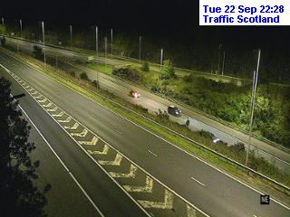 m9-claylands-n-1790116352.jpg