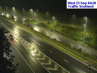 m9-claylands-n-1790137941.jpg