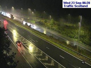 m9-claylands-n-1790145146.jpg
