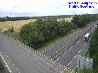 m90-masterton-n-b-1787144424.jpg