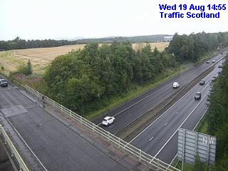 m90-masterton-n-b-1787151625.jpg
