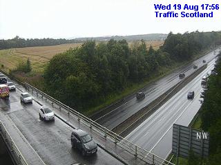 m90-masterton-n-b-1787162424.jpg