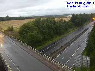 m90-masterton-n-b-1787173224.jpg