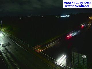 m90-masterton-n-b-1787180425.jpg