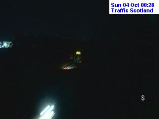m90-masterton-n-b-1791073911.jpg