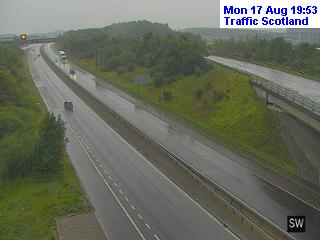 m90-duloch-1786996836.jpg