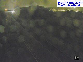 m90-duloch-1787007640.jpg