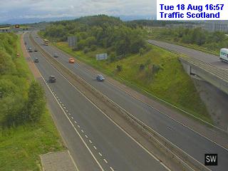 m90-duloch-1787072430.jpg