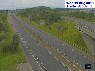 m90-duloch-1787130025.jpg