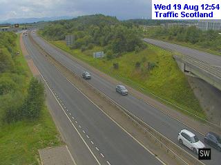 m90-duloch-1787144424.jpg