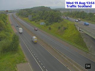 m90-duloch-1787148027.jpg