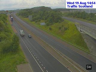 m90-duloch-1787151625.jpg