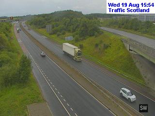 m90-duloch-1787155226.jpg