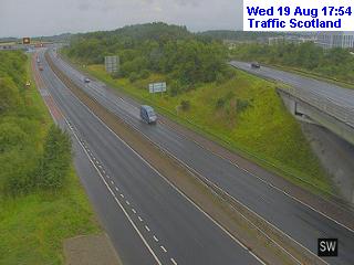 m90-duloch-1787162424.jpg