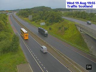 m90-duloch-1787169623.jpg