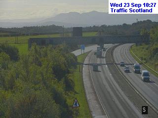 m90-duloch-1790159531.jpg