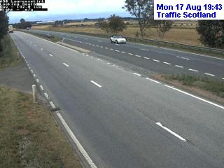 m90-woodlee-1786995937.jpg