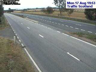 m90-woodlee-1786996836.jpg