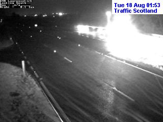 m90-woodlee-1787018438.jpg