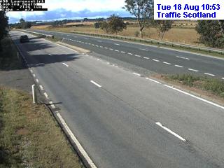 m90-woodlee-1787050836.jpg