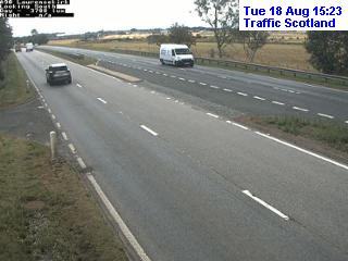 m90-woodlee-1787067106.jpg